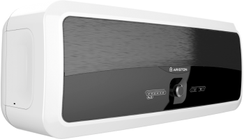 Bình nóng lạnh Ariston Slim2 Lux Wifi 30 lít tiết kiệm điện