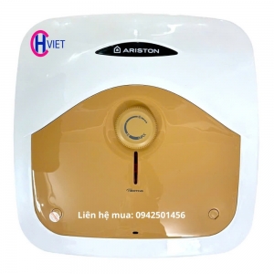Bình nóng lạnh Ariston AN 15 2.5 FE-MT 15 lít