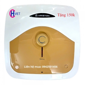 Bình nóng lạnh Ariston AN 15 2.5 FE-MT 15 lít ( KM 150K)