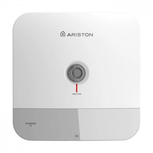 Bình nước nóng Ariston AN3 15 R VN