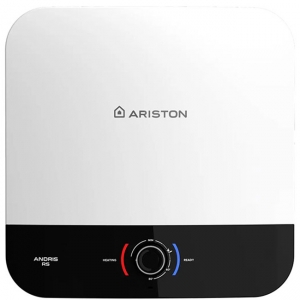 Bình nóng lạnh Ariston AN3 15 RS VN