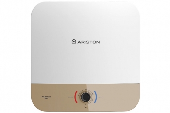 Bình nước nóng  Ariston 30 lít 2500W AN3 30 RS MT VN