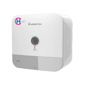 Bình nóng lạnh Ariston AN3 30R VN
