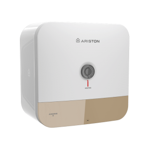 Bình nóng lạnh 30L Ariston AN3 30 R MT VN