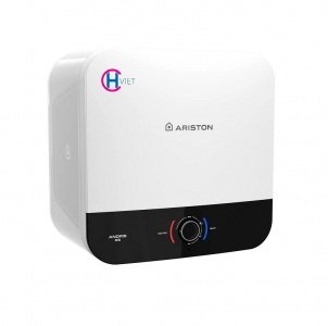 Bình nóng lạnh Ariston AN3 30RS VN