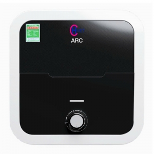 Bình nóng lạnh ARC BNV-15L