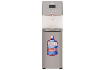 Cây nước nóng lạnh Toshiba RWF-W1830UVBV(T)