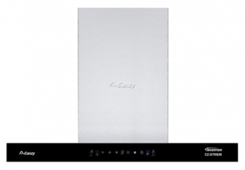 Máy hút mùi Canzy D70S35