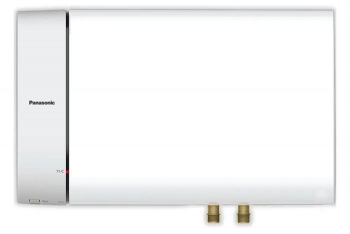 Máy nước nóng  Panasonic  DH-20HBMVWL