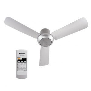 Quạt trần 3 cánh Panasonic F-48CZl