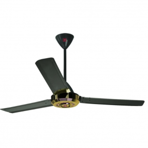 Quạt trân 3 cánh Panasonic F-56NCL