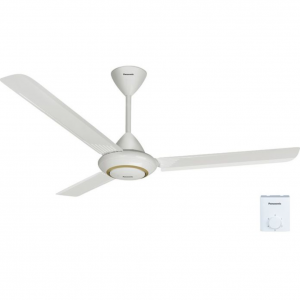 Quạt trần Panasonic F-60MZ2-S