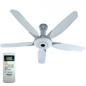 Quạt Trần Panasonic F‑60WWK‑S