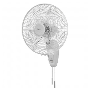 Quạt treo tường 16 inch Hatari W16M1