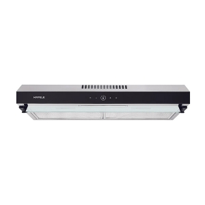 Máy hút mùi âm tủ Hafele HC-H7031BB