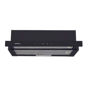 Máy hút mùi âm tủ Hafele HC-H7031TB