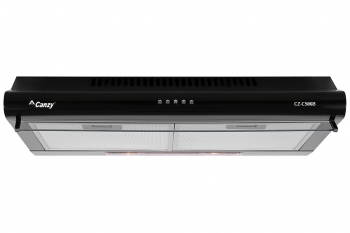 Máy hút mùi Canzy 60cm CZ-C506B