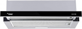 Máy Hút Mùi Canzy 60cm CZ-C516B