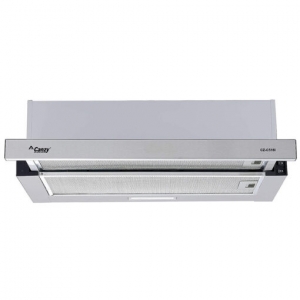 Máy hút mùi Canzy 60cm CZ-C516I