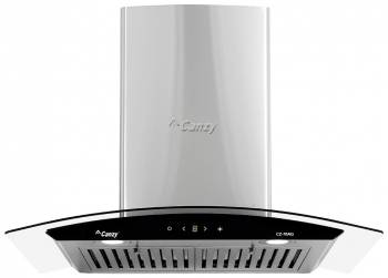 Máy hút mùi Canzy 70cm CZ-70AG