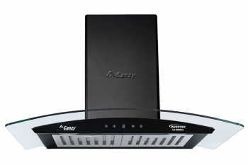 Máy hút mùi Canzy 70cm CZ-806DQ
