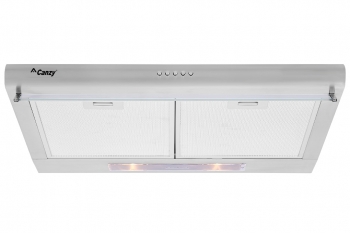 Máy hút mùi Canzy 70cm CZ-C507I