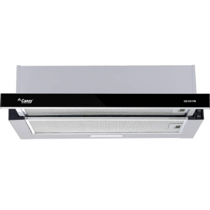Máy hút mùi Canzy 70cm CZ-C517B
