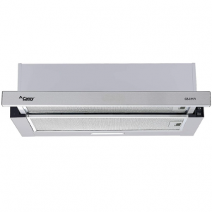 Máy hút mùi Canzy 70cm CZ-C517I