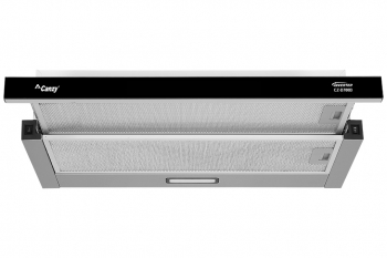 Máy hút mùi Canzy 70cm CZ-D700B