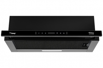 Máy hút mùi Canzy 70cm CZ-D700S