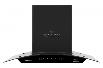 Máy hút mùi Canzy 70cm CZ-D70SMART