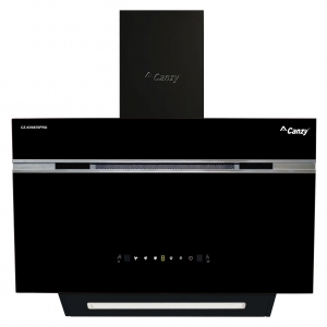 Máy hút mùi Canzy 70cm CZ-KV6670PRO