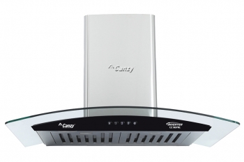Máy hút mùi Canzy 70cm CZ-SB07E