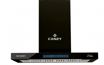 Máy hút mùi Canzy 70cm CZ-T700PRO