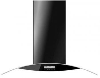 Máy Hút Mùi Canzy 90cm CZ-609