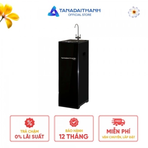 Máy lọc nước Tân Á Đại Thành RO Smart 7 lõi