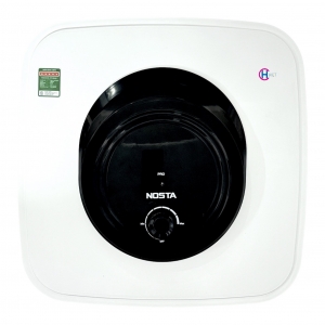 Bình nóng lạnh NOSTA  Pro BV30NP (30 lít)