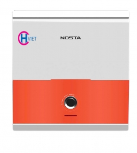 Bình nóng lạnh Nosta ultra NV15UT(15 lít)
