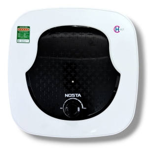 Bình nóng lạnh Nosta  BV15N