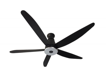 Quạt trần Panasonic 5 cánh F-60XDN
