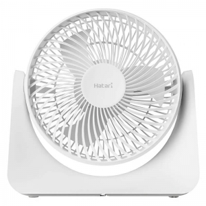 Quạt bàn Cyclone Hatari PS8M1