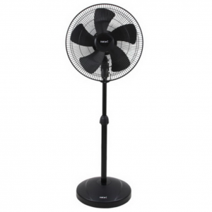 Quạt đứng công nghiệp hatari HT-IP20M1 chính hãng