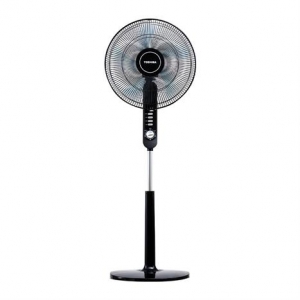Quạt đứng Toshiba 5 cánh F-LSA10(W)VN