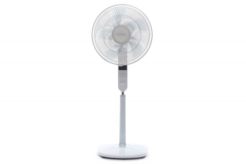 Quạt đứng Toshiba 5 cánh F-LSA20(H)VN