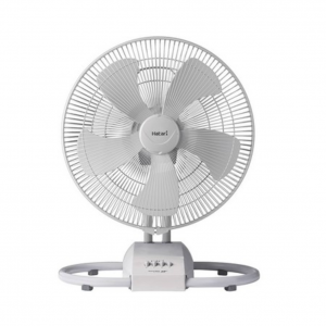 Quạt sàn công nghiệp Thái Lan Hatari IT18M2