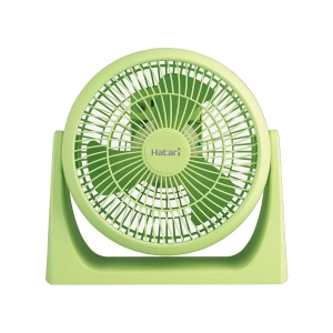 Quạt tản Hatari HT-PS20M1