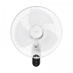 Quạt Treo Tường Hatari HFW18R1 (điều khiển)