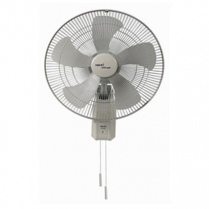 Quạt treo tường Hatari IW-18M1-Thailand