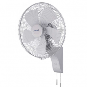 Quạt treo tường Hatari IW22M1-Thailand