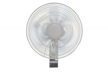 Quạt treo tường Toshiba 3 cánh F-WSA20(H)VN